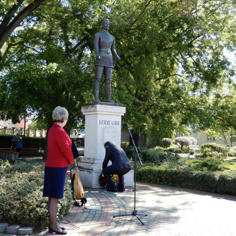 város napja 2021 013
